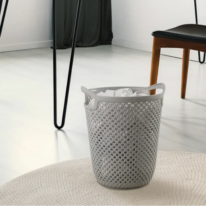 Knit Form Multiuse Bin