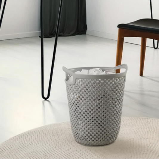 Knit Form Multiuse Bin