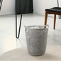 Knit Form Multiuse Bin