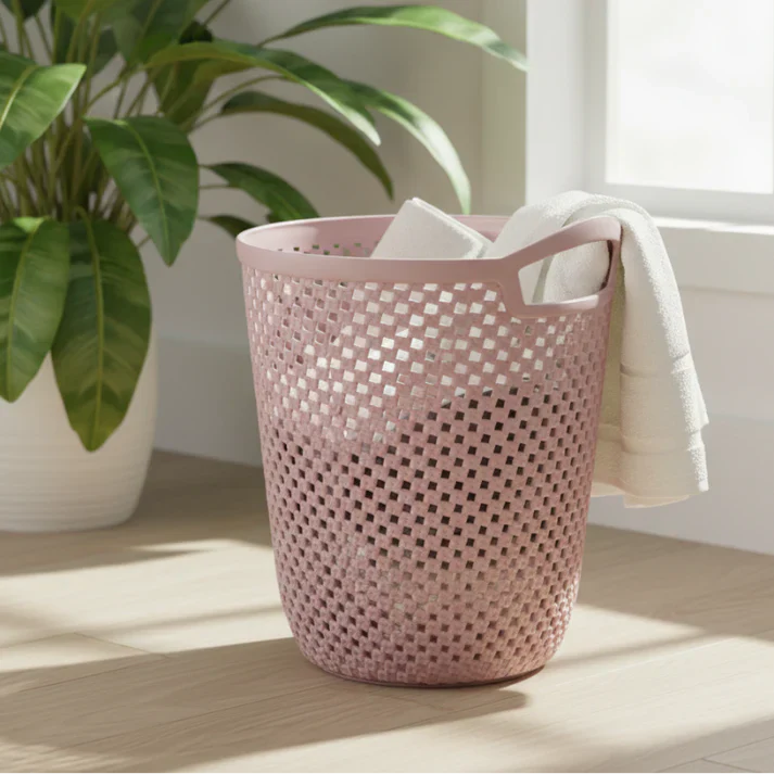 Knit Form Multiuse Bin