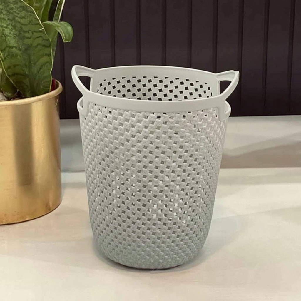 Knit Form Multiuse Bin