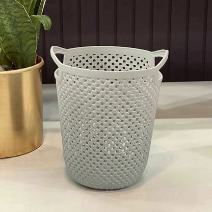 Knit Form Multiuse Bin
