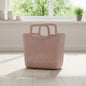 Breathable Multi Purpose Basket With Handle