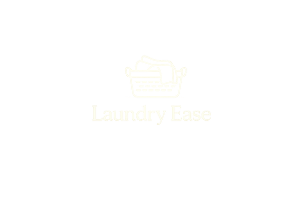 Laundry Ease